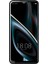 P13 Blue Max 2021 128 GB 4 GB Ram (Reeder Türkiye Garantili) Siyah 1