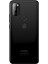 P13 Blue Max 2021 128 GB 4 GB Ram (Reeder Türkiye Garantili) Siyah 4
