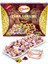 Nar Aromalı Antep Fıstıklı Mini Lokum 1kg 4