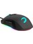 Kyojin 6400 Dpi 7 Tuşlu Rgb Makrolu Gaming Oyuncu Mouse 4