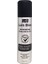 Hair Fiber Dolgunlaştırıcı Saç Spreyi 100 ml 1
