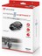 Interphone Sport Tekli Araç Kiti 3