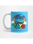 Tayo The Little Bus Kupa Bardak 1