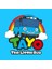 Tayo The Little Bus Kupa Bardak 2