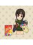 Don't Talk To Me Until I've Had My Materia Kupa Bardak 2
