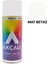 Mat Beyaz Sprey Boya 400 ml 1