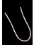 6 x 12 mm Damla Kesim Sedef Taşı Dizi 2