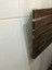 Banyo Katlanır Tabure 3
