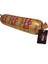 Dana Baton Kavurma 3000 gr 1
