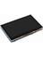 4.3 Inch HDMI Kapasitif Dokunmatik LCD - 800X480 (B) 1
