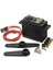 MG995 12 kg Servo Motor 1
