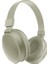 230 Bluetooth 5.0 Kulaklık Kulak Üstü Bluetooth Kulaklık AL-34171 1