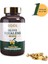 SQOL -- Zeytin Skualen (Olive Squalene) 30 Yumuşak Kapsül 1000mg 1