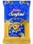 Senfoni Fındık Kremelı Çikolata 450 gr 1