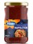 Makarna Sosu Napolitan 340 gr 1