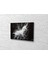 Batman- Dark Night Rises Kanvas Tablo 2