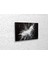 Batman- Dark Night Rises Kanvas Tablo 3