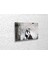 Banksy- Maid Sweeping Kanvas Tablo 2