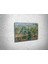 Renoir- Paysage A Cagnes Kanvas Tablo 2
