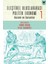Eleştirel Uluslararası Politik Ekonomi-1 Kuram ve Sorunlar - Görkem Altınörs 1