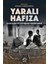 Yaralı Hafıza - Gökçer Tahincioğlu 1