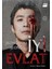 Iyi Evlat - Jeong You Jeong 1