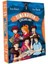 Şimendifer Çocukları Set 1 (4 Kitap) - Esra Ağaoğlu 1