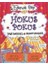 Hokus Pokus - Ivor Baddiel 1