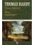 Orman Sakinleri - Thomas Hardy 1