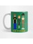 The It Crowd - Pixels Kupa Bardak 1