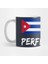 Colombian Plus Cuban Perfection Dna Mix Flag Heritage Gift Kupa Bardak 1
