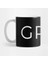Grit - Have You Got Grit? Motivational Mettle For Powerful People Kupa Bardak 1