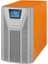 3kva Powerback Se Online 1/1f LCD Ekran Tower Ups 1