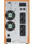 3kva Powerback Se Online 1/1f LCD Ekran Tower Ups 2