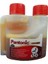 Pantonic 125 ml 1