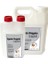 Royal Egenin Oregano Liquid 5 Lt. 1