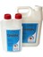 Carnitonic 5 Lt 1