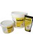 Carniovit Powder 5 kg 1