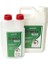 Respirex Mint 1 Lt. 1