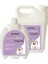 Royal Vitamin Adek+C Liquid 5 Lt. 1