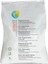 Tamamen Vegan Bulaşık Makinası Tuzu 2 kg 1