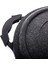 T/t Cast Alu Cold Stone Derin Tencere 24 cm. 2
