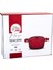 T/t Cast Alu Cold Stone Derin Tencere 24 cm. 4