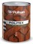 Politex Vernikli Parlak - Venge - 0,75 Lt 1