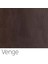 Politex Vernikli Parlak - Venge - 0,75 Lt 2