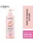 Loreal Paris L'oréal Paris Değerli Çiçekler Temizleme Sütü Kuru ve Hassas Ciltler 400ML 2