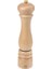 Paris Natural Elektrikli Karabiber Değirmeni 34 cm. 1