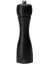 Tahiti Mat Karabiber Değirmeni 20 cm. 1