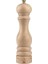 Paris Natural Karabiber Değirmeni 18 cm. 1