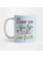 Sew On And Sew Forth Iı Kupa Bardak 1